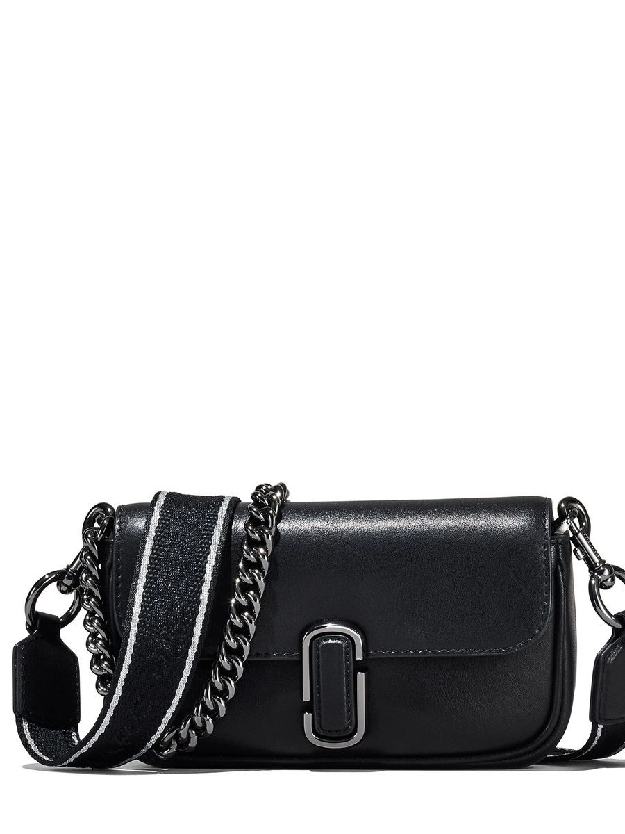 Cheap The Mini Marc Women bag Jacobs 0711